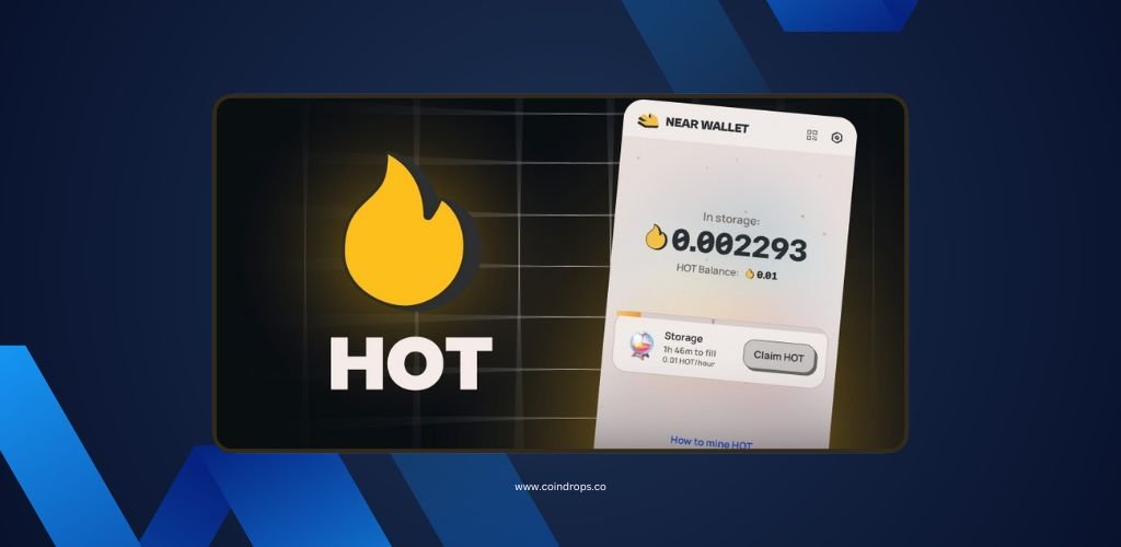 Optimizing Hot Wallets for Crypto on Telegram