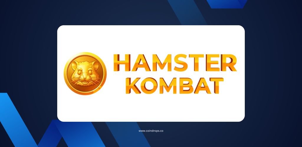 Hamster Combat