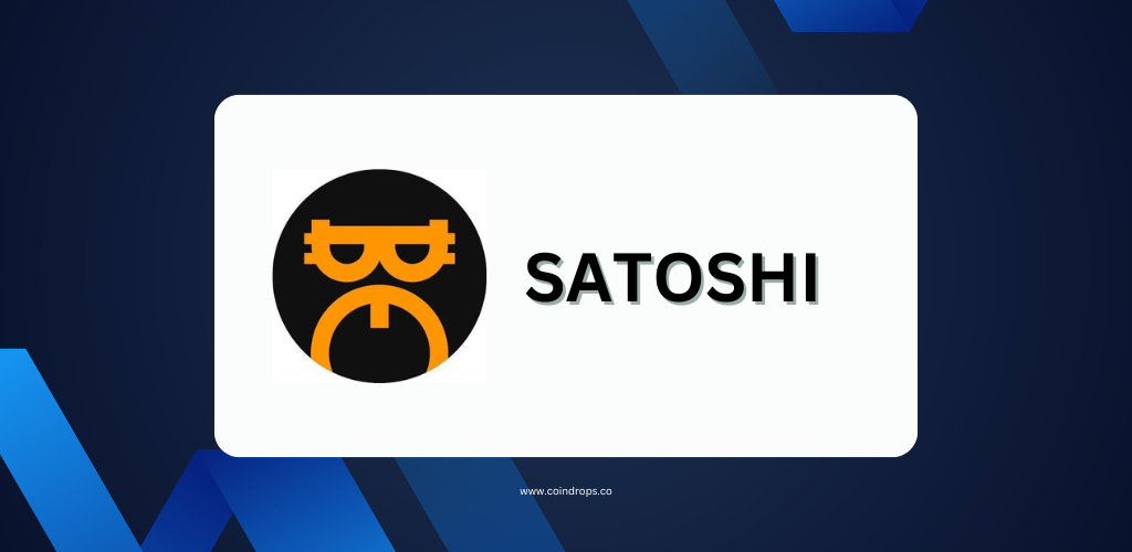 Satoshi to Bitcoin : Earn Bitcoin’s Smallest Unit