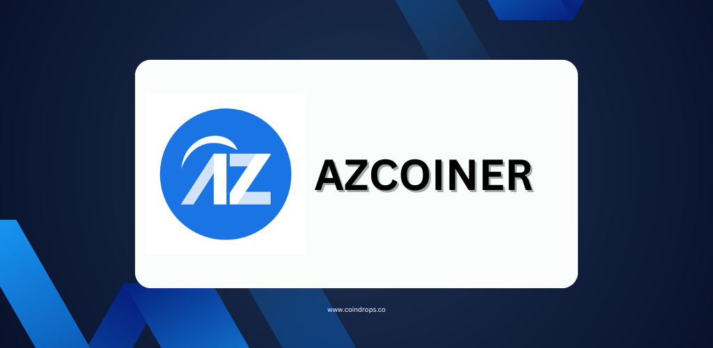 AZCoiner