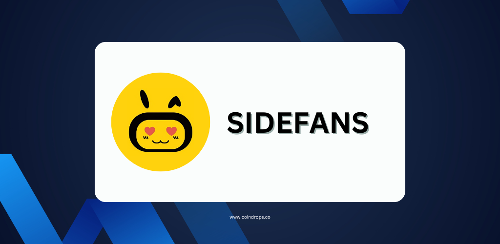 SideFans ( by Sidekick)