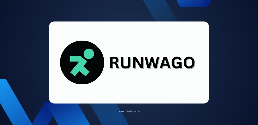 Runwago