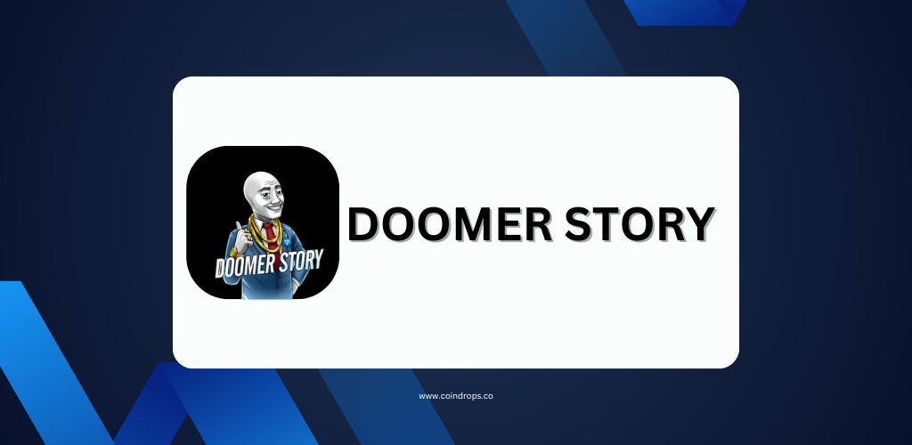 Doomer Story