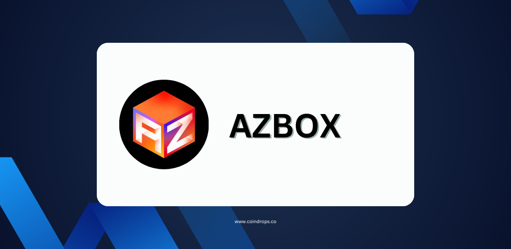 AzBox