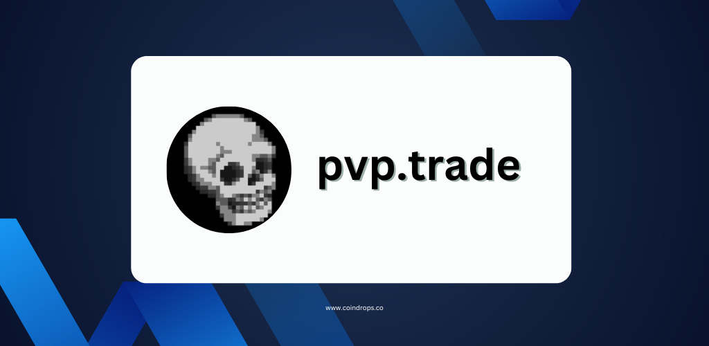 pvp.trade