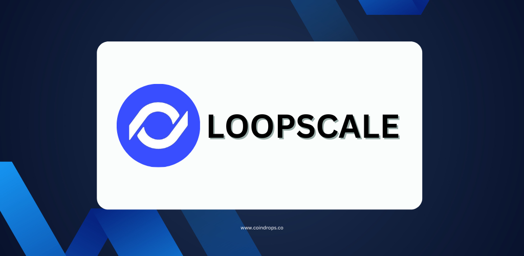 Loopscale Airdrop