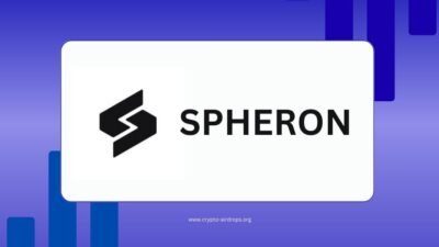 Spheron Network