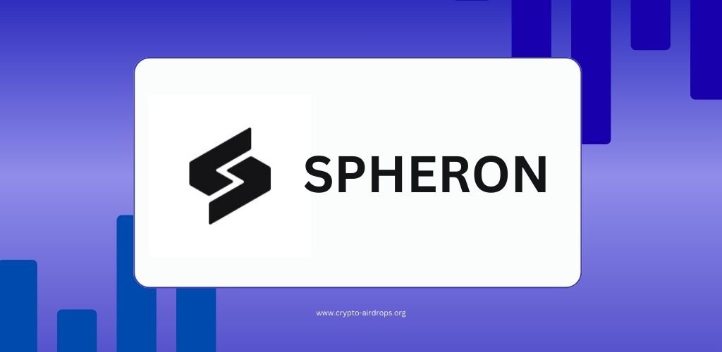 Spheron Network