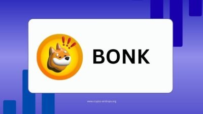 BONK Arena