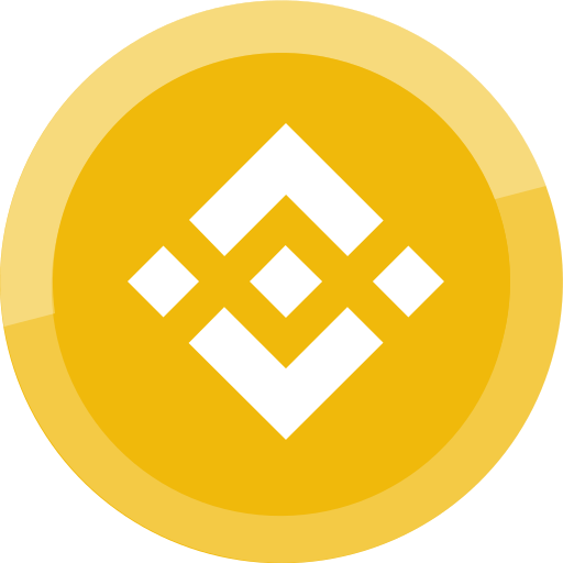 binance airdrops