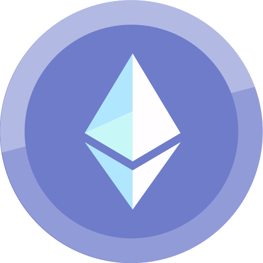 ethereum airdrops