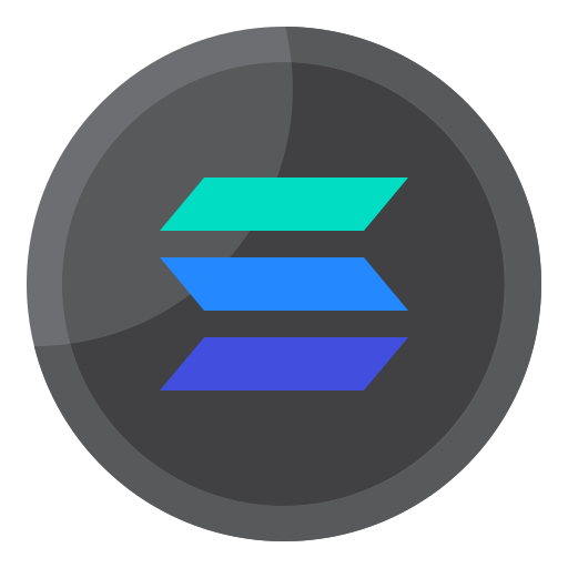 solana airdrops