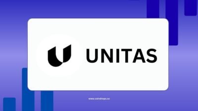 Unitas Airdrop